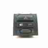 Recambio de warning para bmw serie 3 coupe (e92) 320d referencia OEM IAM 61319196714  