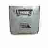 Recambio de warning para bmw serie 3 coupe (e92) 320d referencia OEM IAM 61319196714  