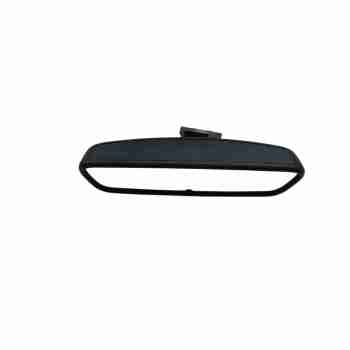ESPEJO RETROVISOR INTERIOR 51169274266 