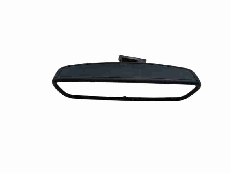 Recambio de espejo retrovisor interior para bmw serie 3 lim. (f30) 320d efficientdynamics edition referencia OEM IAM 51169274266