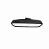 Recambio de espejo retrovisor interior para bmw serie 3 lim. (f30) 320d efficientdynamics edition referencia OEM IAM 51169274266