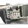 Recambio de espejo retrovisor interior para bmw serie 3 lim. (f30) 320d efficientdynamics edition referencia OEM IAM 51169274266