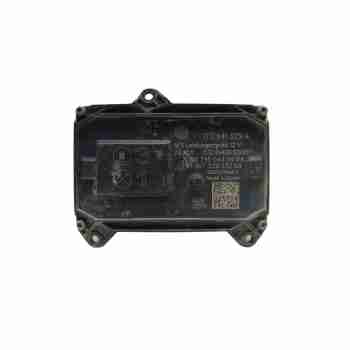 MODULO ELECTRONICO 1T0941329A 