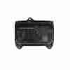 Recambio de modulo electronico para volkswagen touran (1t3) advance referencia OEM IAM 1T0941329A  