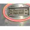 Recambio de modulo electronico para volkswagen touran (1t3) advance referencia OEM IAM 1T0941329A  