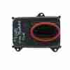 Recambio de modulo electronico para volkswagen touran (1t3) advance referencia OEM IAM 1T0941329A  