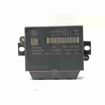 Recambio de modulo electronico para volkswagen touran (1t3) advance referencia OEM IAM 3AA919475L / 4H0919475E  