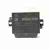 Recambio de modulo electronico para volkswagen touran (1t3) advance referencia OEM IAM 3AA919475L / 4H0919475E  