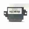 Recambio de modulo electronico para volkswagen touran (1t3) advance referencia OEM IAM 3AA919475L / 4H0919475E  