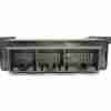 Recambio de modulo electronico para volkswagen touran (1t3) advance referencia OEM IAM 3AA919475L / 4H0919475E  