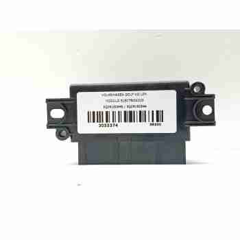 MODULO ELECTRONICO 5Q0919294B / 5Q0919294A 