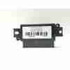 Recambio de modulo electronico para volkswagen golf vii lim. advance bluemotion referencia OEM IAM 5Q0919294B / 5Q0919294A  