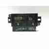 Recambio de modulo electronico para volkswagen golf vii lim. advance bluemotion referencia OEM IAM 5Q0919294B / 5Q0919294A  