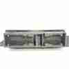 Recambio de modulo electronico para volkswagen golf vii lim. advance bluemotion referencia OEM IAM 5Q0919294B / 5Q0919294A  