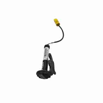 MODULO ELECTRONICO 51237300581 