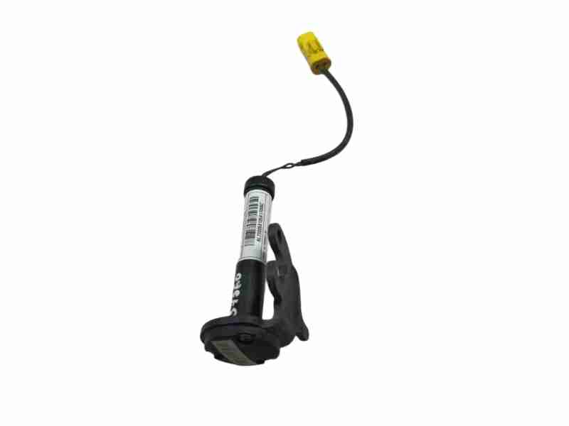 Recambio de modulo electronico para bmw x1 (f48) xdrive 20 d referencia OEM IAM 51237300581  