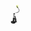 Recambio de modulo electronico para bmw x1 (f48) xdrive 20 d referencia OEM IAM 51237300581  