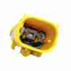 Recambio de modulo electronico para bmw x1 (f48) xdrive 20 d referencia OEM IAM 51237300581  