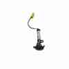 Recambio de modulo electronico para bmw x1 (f48) xdrive 20 d referencia OEM IAM 51237300581  