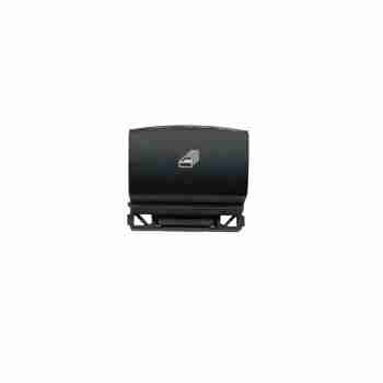Recambio de interruptor para volkswagen eos (1f8) basis referencia OEM IAM 1Q0959873D  