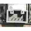 Recambio de interruptor para volkswagen eos (1f8) basis referencia OEM IAM 1Q0959873D  