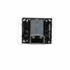 Recambio de interruptor para volkswagen eos (1f8) basis referencia OEM IAM 1Q0959873D  