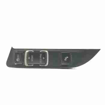 Recambio de interruptor para bmw serie 3 lim. (f30) 316d referencia OEM IAM 61319252912  