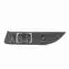 Recambio de interruptor para bmw serie 3 lim. (f30) 316d referencia OEM IAM 61319252912  