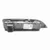 Recambio de interruptor para bmw serie 3 lim. (f30) 316d referencia OEM IAM 61319252912  