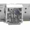 Recambio de interruptor para bmw serie 3 lim. (f30) 316d referencia OEM IAM 61319252912  