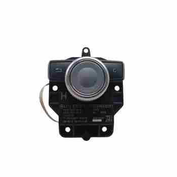 Recambio de mando multifuncion para mercedes-benz clase e (w212) familiar 200 cdi blueefficiency (212.205) referencia OEM IAM A2