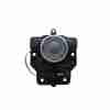 Recambio de mando multifuncion para mercedes-benz clase e (w212) familiar 200 cdi blueefficiency (212.205) referencia OEM IAM A2