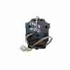 Recambio de mando multifuncion para mercedes-benz clase e (w212) familiar 200 cdi blueefficiency (212.205) referencia OEM IAM A2
