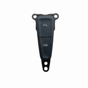 INTERRUPTOR F1ET15A860AA 