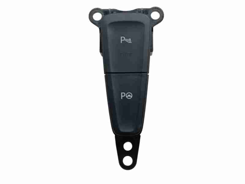 Recambio de interruptor para ford focus iii 1.5 tdci referencia OEM IAM F1ET15A860AA  