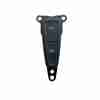 Recambio de interruptor para ford focus iii 1.5 tdci referencia OEM IAM F1ET15A860AA  