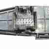 Recambio de interruptor para ford focus iii 1.5 tdci referencia OEM IAM F1ET15A860AA  