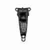 Recambio de interruptor para ford focus iii 1.5 tdci referencia OEM IAM F1ET15A860AA  