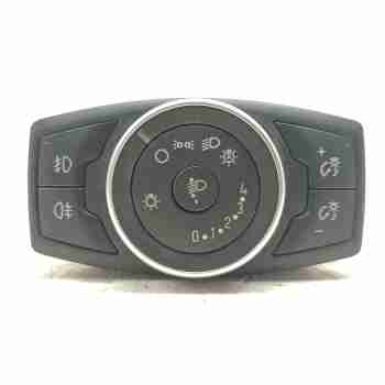 MANDO LUCES F1ET13A024CB 