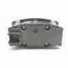 Recambio de mando luces para ford focus iii 1.5 tdci referencia OEM IAM F1ET13A024CB  