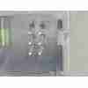 Recambio de mando luces para ford focus iii 1.5 tdci referencia OEM IAM F1ET13A024CB  