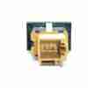 Recambio de interruptor para volkswagen polo v (6r1, 6c1) 1.6 tdi referencia OEM IAM 6R0919234A  