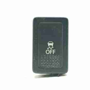 INTERRUPTOR 3758568L00 