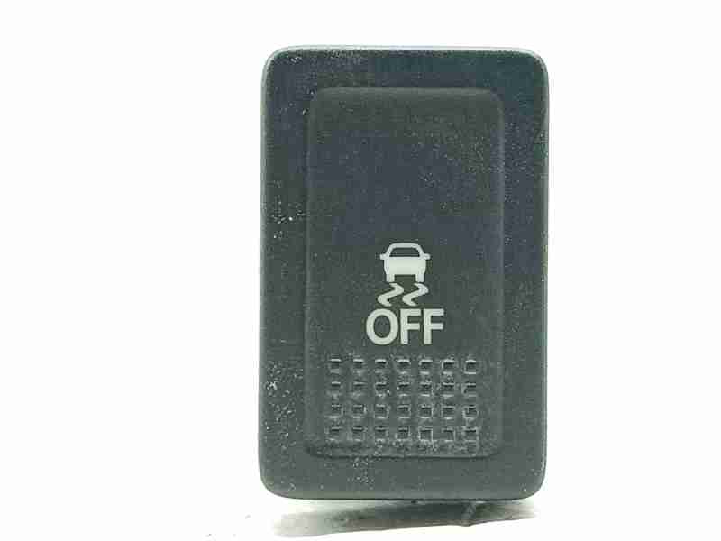 Recambio de interruptor para suzuki sx4 s-cross (jy) 1.0 (akk 310) referencia OEM IAM 3758568L00  