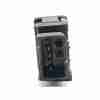 Recambio de interruptor para suzuki sx4 s-cross (jy) 1.0 (akk 310) referencia OEM IAM 3758568L00  