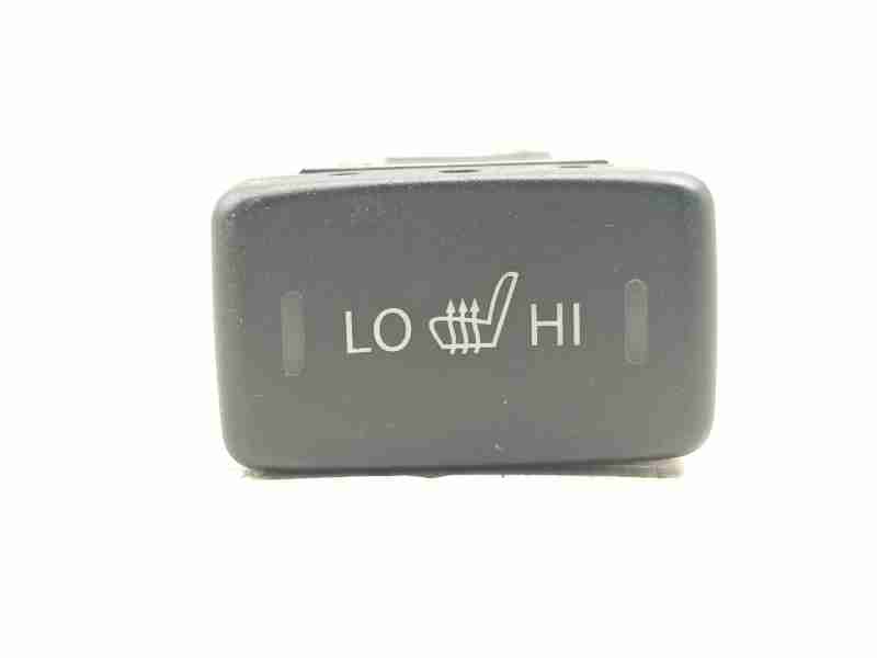 Recambio de interruptor para suzuki sx4 s-cross (jy) 1.0 (akk 310) referencia OEM IAM 3785061M00  