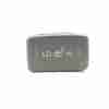 Recambio de interruptor para suzuki sx4 s-cross (jy) 1.0 (akk 310) referencia OEM IAM 3785061M00  
