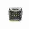 Recambio de interruptor para suzuki sx4 s-cross (jy) 1.0 (akk 310) referencia OEM IAM 3785061M00  