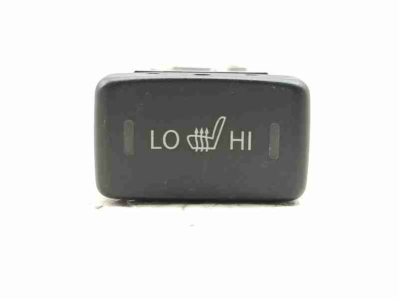 Recambio de interruptor para suzuki sx4 s-cross (jy) 1.0 (akk 310) referencia OEM IAM 3785061M00  