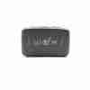 Recambio de interruptor para suzuki sx4 s-cross (jy) 1.0 (akk 310) referencia OEM IAM 3785061M00  